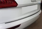 Galinio bamperio apsauga Audi Q5 II (2017→)